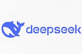 DeepSeek零基础到高阶5套课程合集