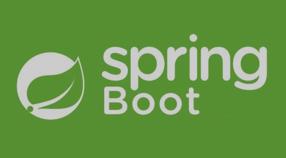 知识星球 Java达摩院（redis+新版 Spring Boot）